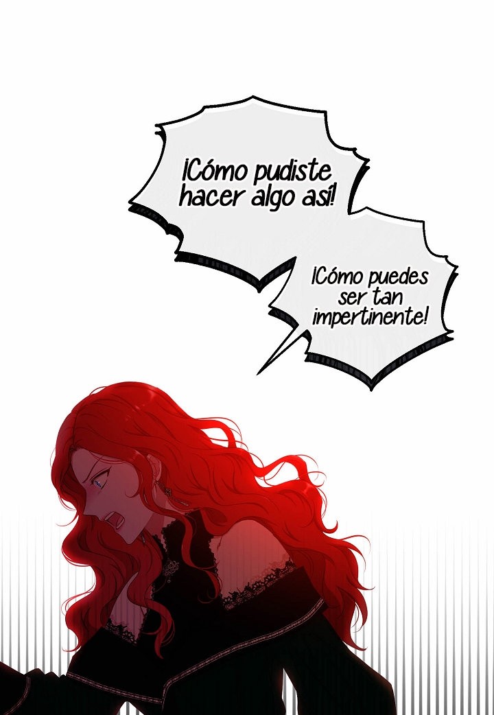 Parece que me encuentro en el mundo de un juego de harem inverso Capitulo 18: Parece que me encuentro en un juego de harem inverso página 56