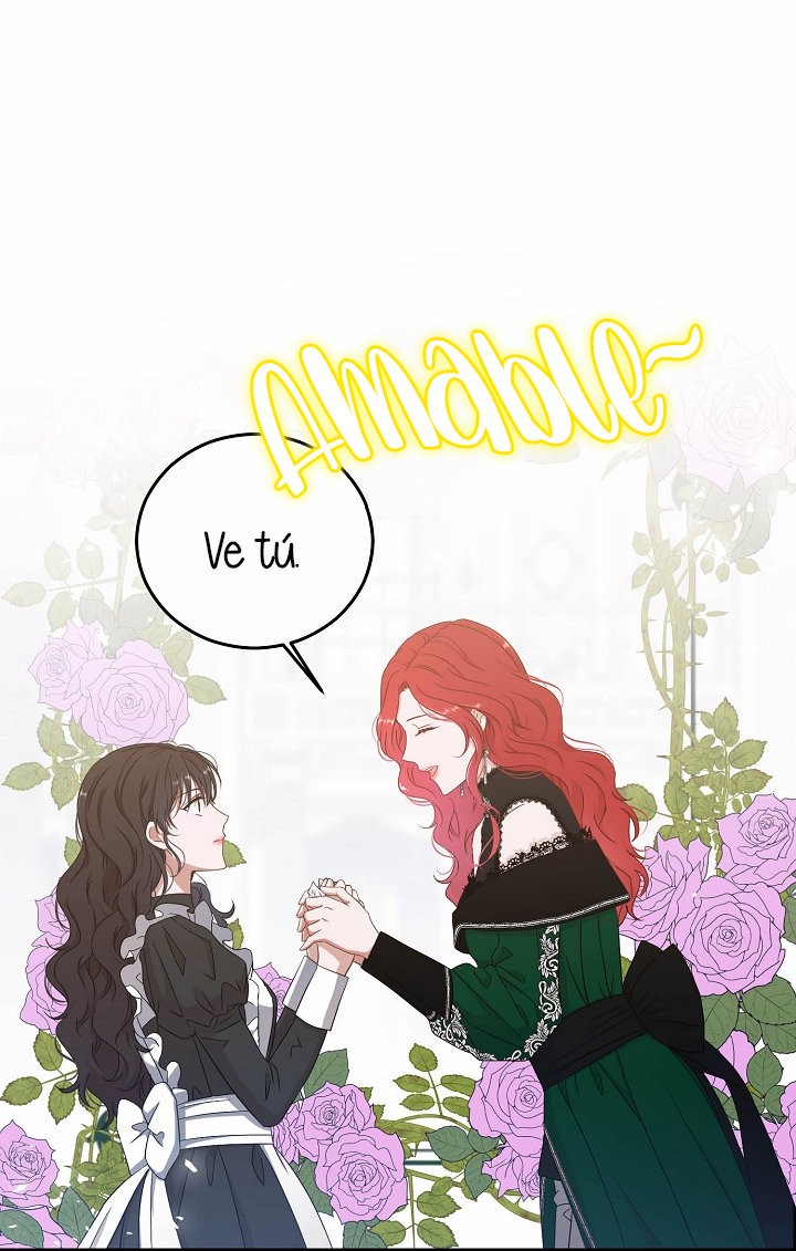 Parece que me encuentro en el mundo de un juego de harem inverso Capitulo 18: Parece que me encuentro en un juego de harem inverso página 62