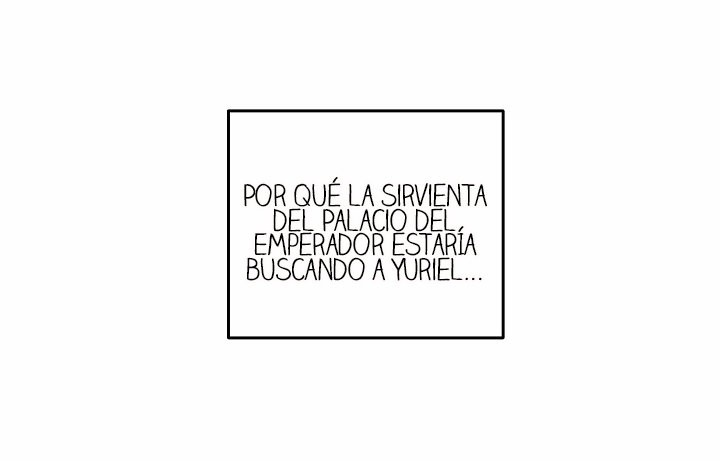 Parece que me encuentro en el mundo de un juego de harem inverso Capitulo 18: Parece que me encuentro en un juego de harem inverso página 67