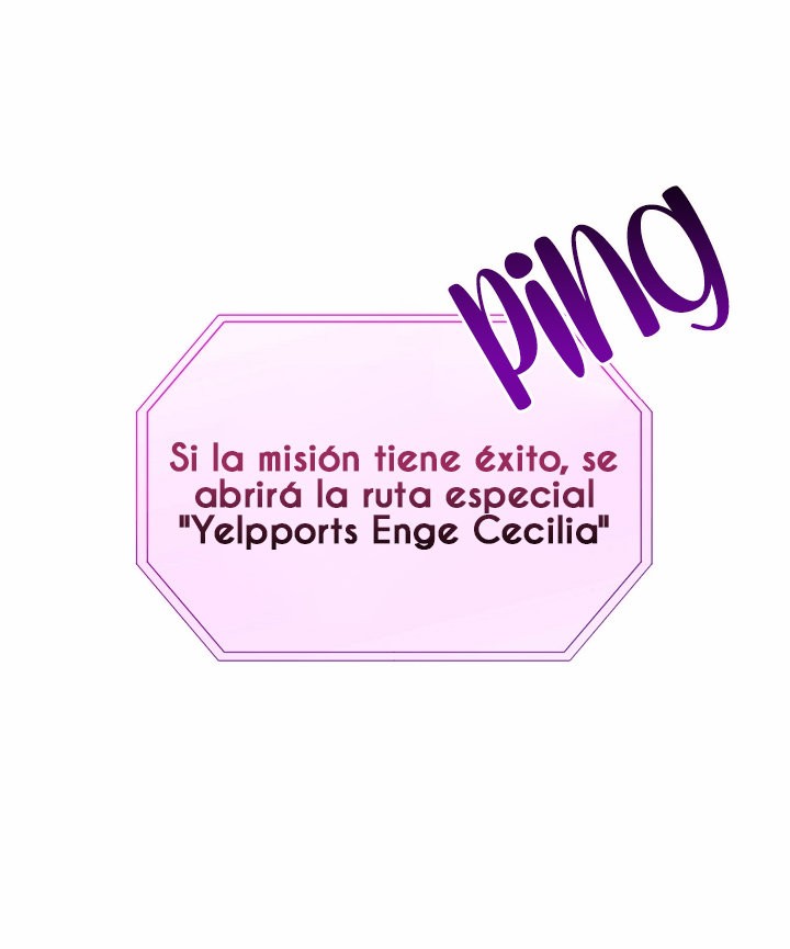 Parece que me encuentro en el mundo de un juego de harem inverso Capitulo 18: Parece que me encuentro en un juego de harem inverso página 71