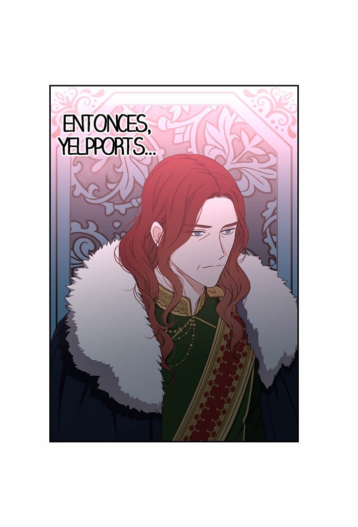 Parece que me encuentro en el mundo de un juego de harem inverso Capitulo 18: Parece que me encuentro en un juego de harem inverso página 73