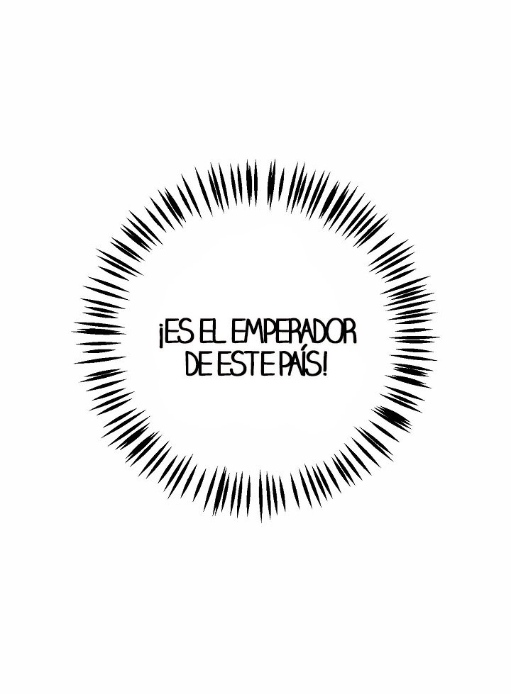 Parece que me encuentro en el mundo de un juego de harem inverso Capitulo 18: Parece que me encuentro en un juego de harem inverso página 74