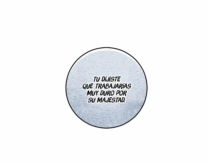 Parece que me encuentro en el mundo de un juego de harem inverso Capitulo 18 página 18