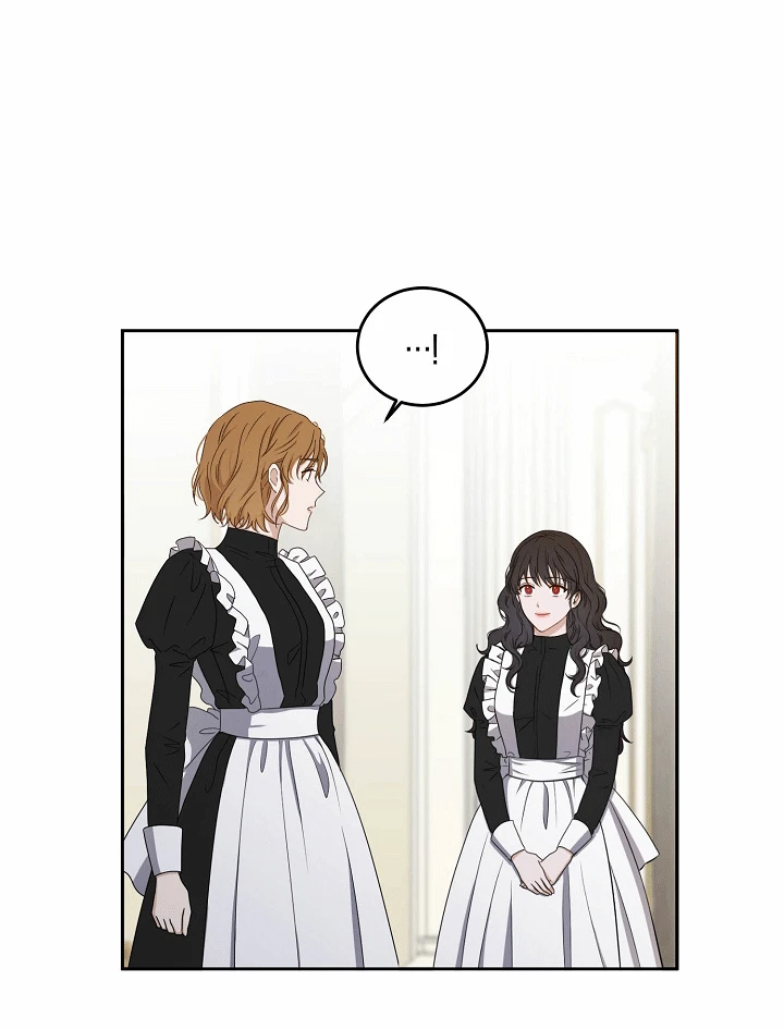 Parece que me encuentro en el mundo de un juego de harem inverso Capitulo 18 página 2