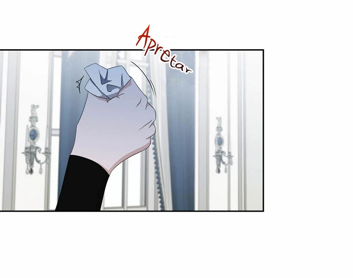 Parece que me encuentro en el mundo de un juego de harem inverso Capitulo 18 página 28