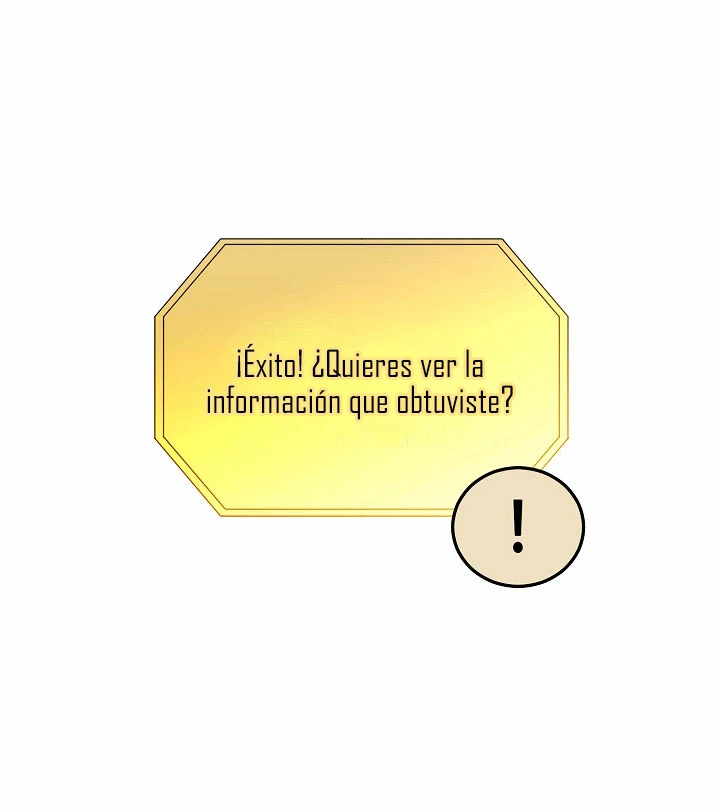 Parece que me encuentro en el mundo de un juego de harem inverso Capitulo 18 página 37