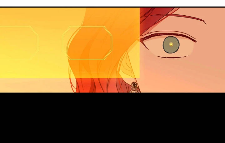 Parece que me encuentro en el mundo de un juego de harem inverso Capitulo 18 página 38