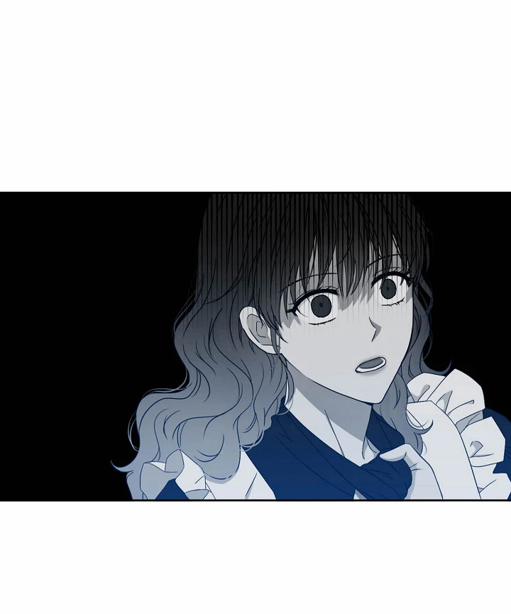 Parece que me encuentro en el mundo de un juego de harem inverso Capitulo 18 página 48
