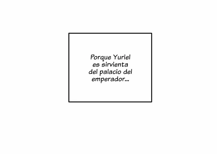 Parece que me encuentro en el mundo de un juego de harem inverso Capitulo 18 página 65