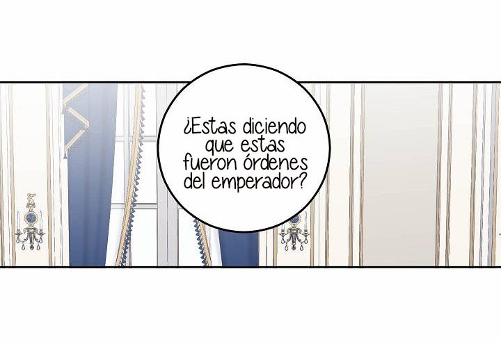 Parece que me encuentro en el mundo de un juego de harem inverso Capitulo 19: Parece que me encuentro en un juego de harem inverso página 16