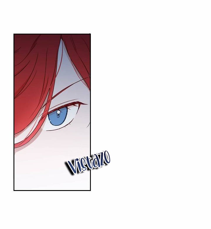 Parece que me encuentro en el mundo de un juego de harem inverso Capitulo 19: Parece que me encuentro en un juego de harem inverso página 26