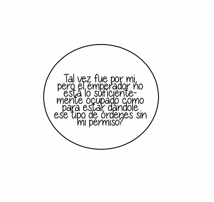 Parece que me encuentro en el mundo de un juego de harem inverso Capitulo 19: Parece que me encuentro en un juego de harem inverso página 35