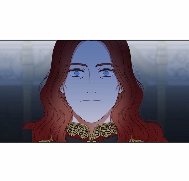 Parece que me encuentro en el mundo de un juego de harem inverso Capitulo 19: Parece que me encuentro en un juego de harem inverso página 40