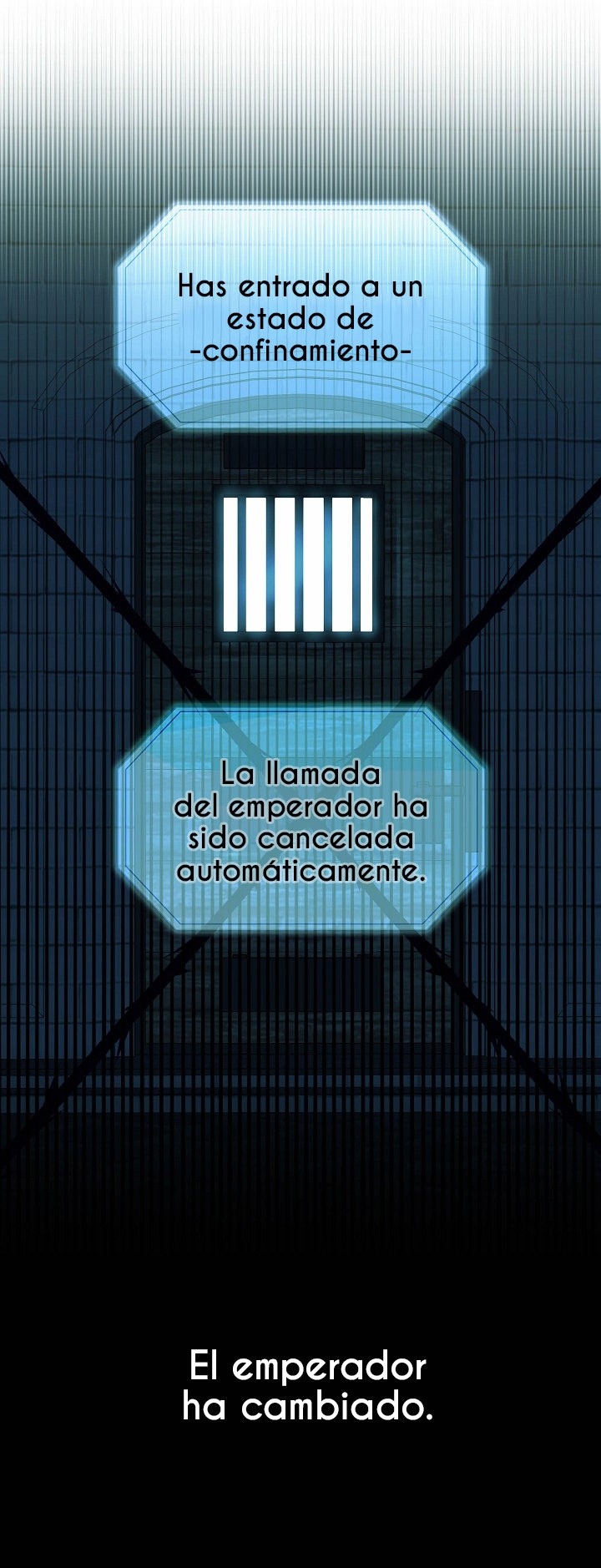Parece que me encuentro en el mundo de un juego de harem inverso Capitulo 19: Parece que me encuentro en un juego de harem inverso página 43