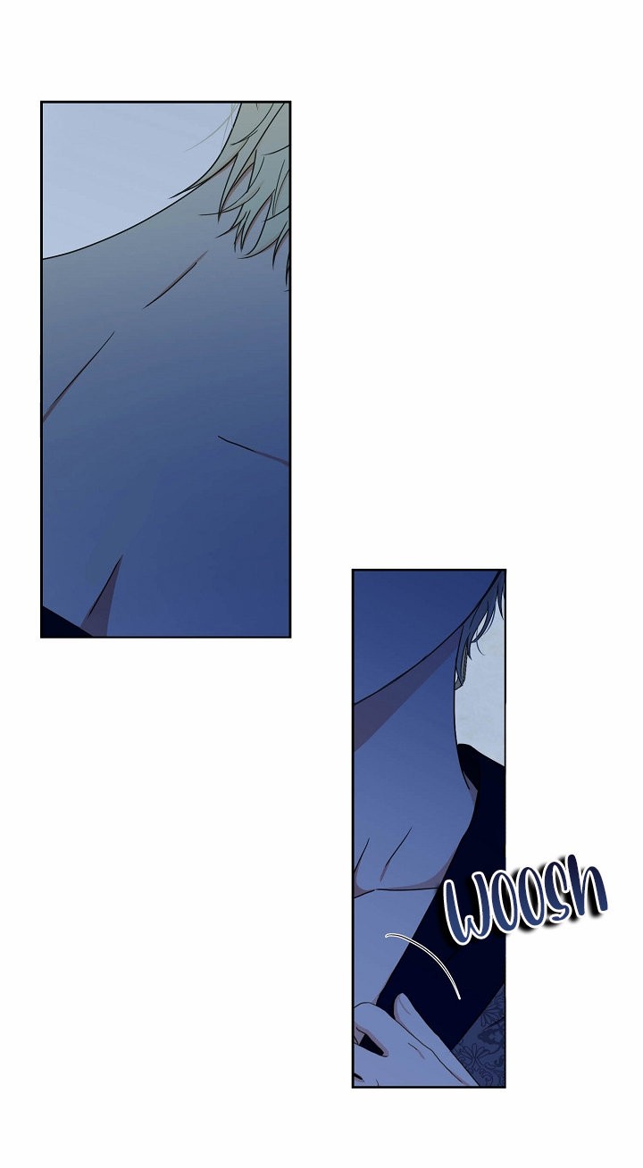 Parece que me encuentro en el mundo de un juego de harem inverso Capitulo 19: Parece que me encuentro en un juego de harem inverso página 49
