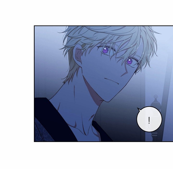 Parece que me encuentro en el mundo de un juego de harem inverso Capitulo 19: Parece que me encuentro en un juego de harem inverso página 53