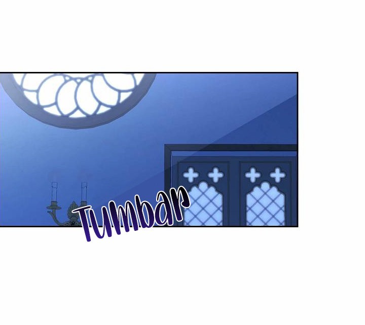 Parece que me encuentro en el mundo de un juego de harem inverso Capitulo 19: Parece que me encuentro en un juego de harem inverso página 59