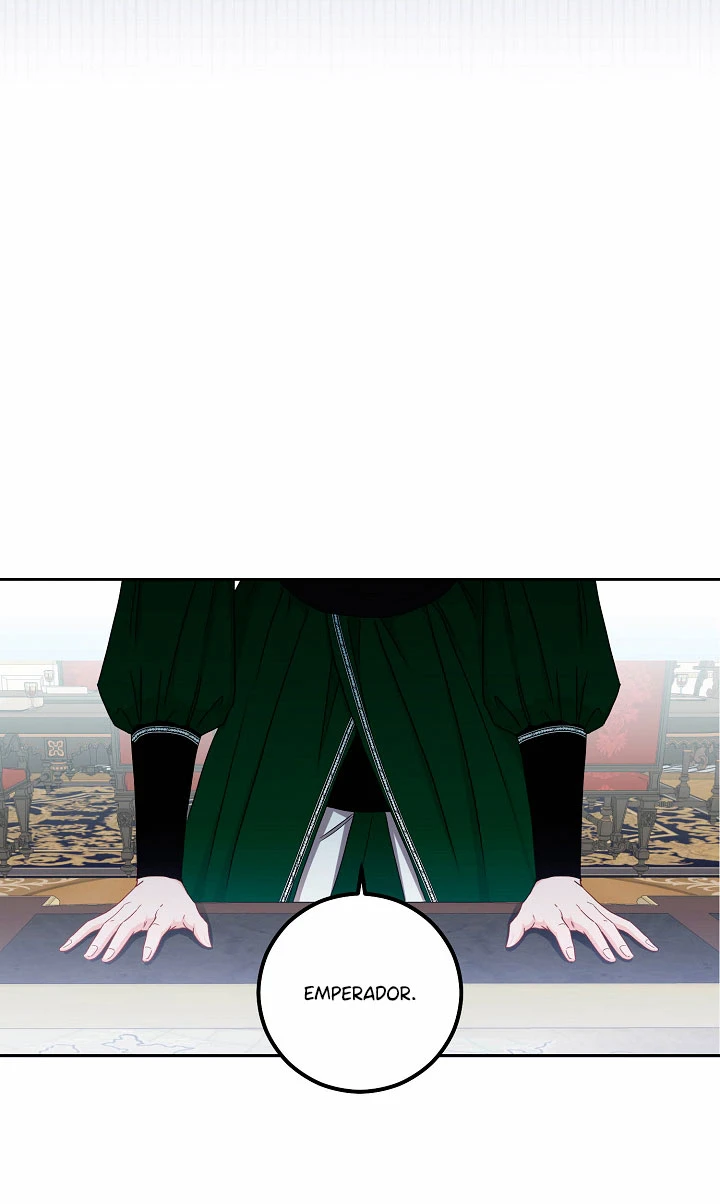 Parece que me encuentro en el mundo de un juego de harem inverso Capitulo 19 página 25