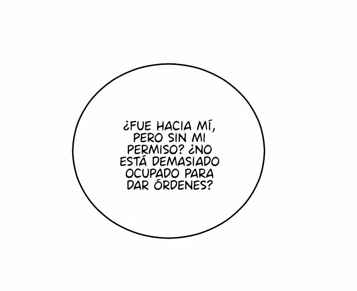 Parece que me encuentro en el mundo de un juego de harem inverso Capitulo 19 página 36