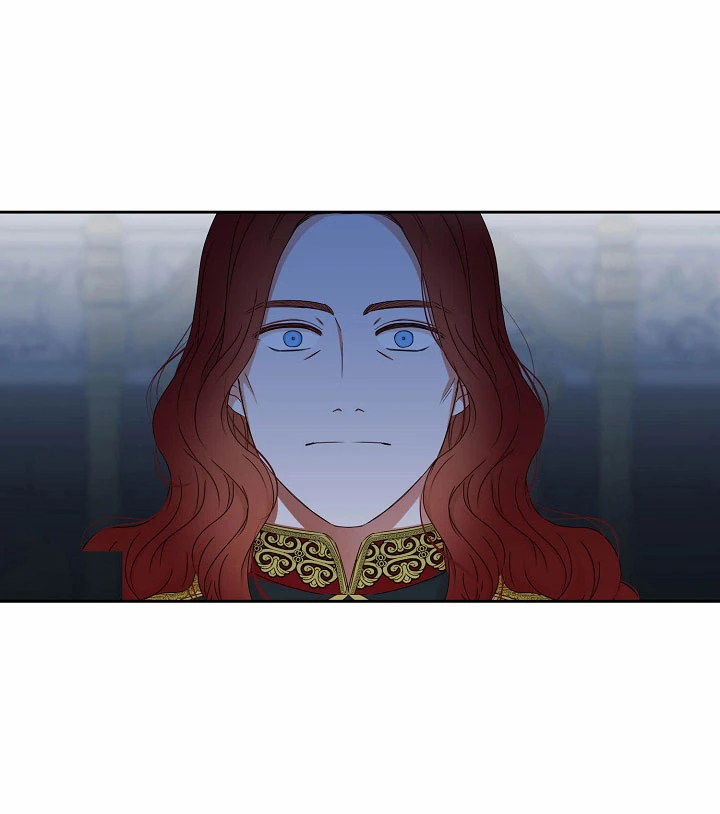 Parece que me encuentro en el mundo de un juego de harem inverso Capitulo 19 página 42