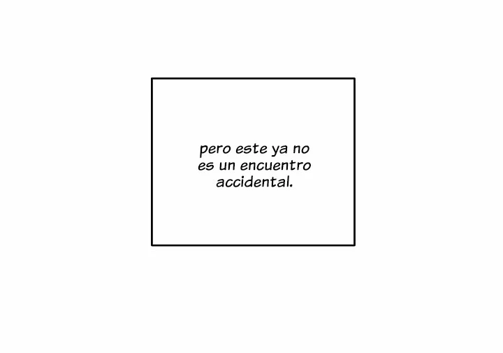 Parece que me encuentro en el mundo de un juego de harem inverso Capitulo 19 página 46