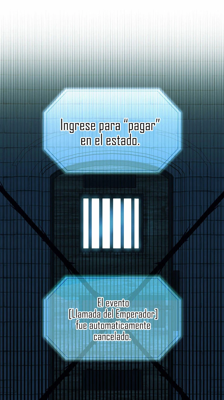 Parece que me encuentro en el mundo de un juego de harem inverso Capitulo 19 página 47