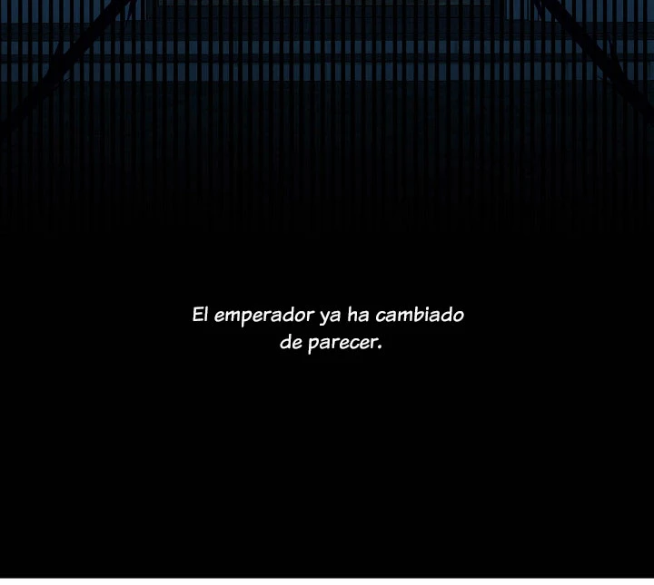 Parece que me encuentro en el mundo de un juego de harem inverso Capitulo 19 página 48