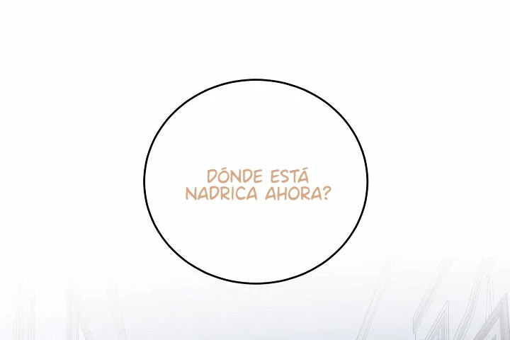 Parece que me encuentro en el mundo de un juego de harem inverso Capitulo 19 página 53