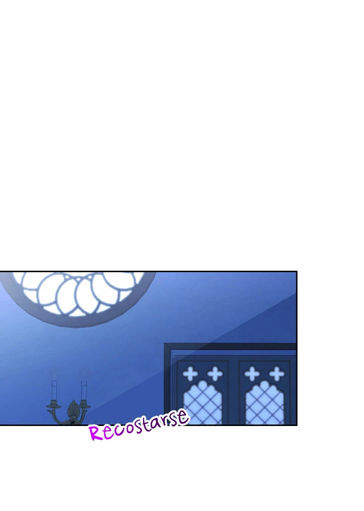 Parece que me encuentro en el mundo de un juego de harem inverso Capitulo 19 página 66