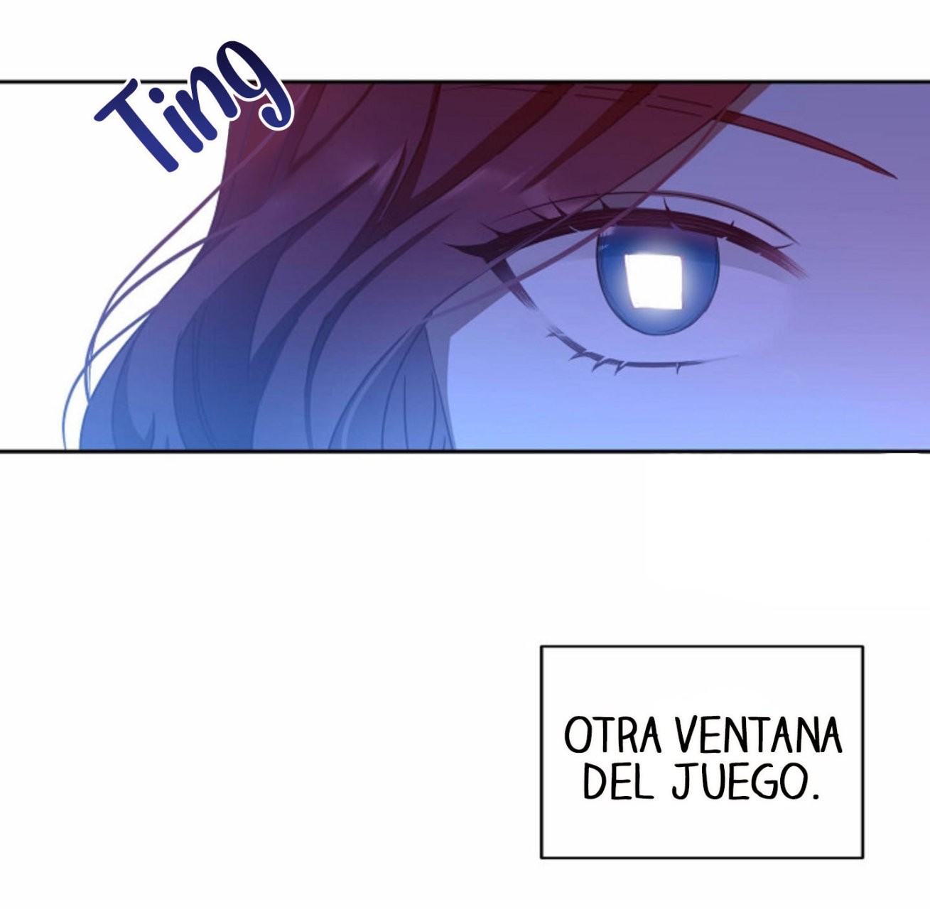 Parece que me encuentro en el mundo de un juego de harem inverso Capitulo 2: Parece que me encuentro en el juego de otome página 13
