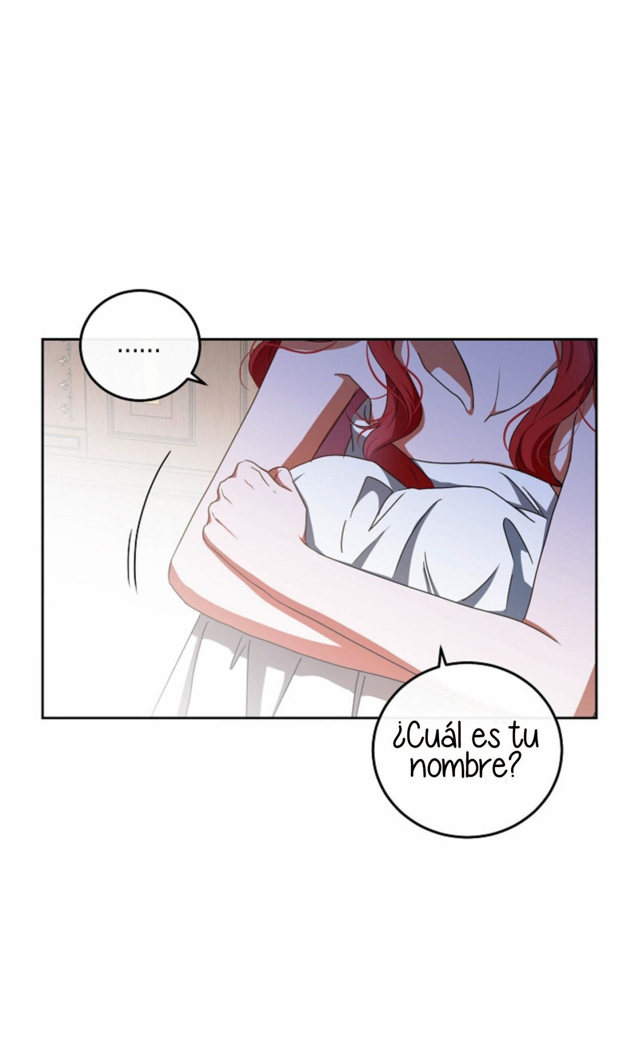 Parece que me encuentro en el mundo de un juego de harem inverso Capitulo 2: Parece que me encuentro en el juego de otome página 17