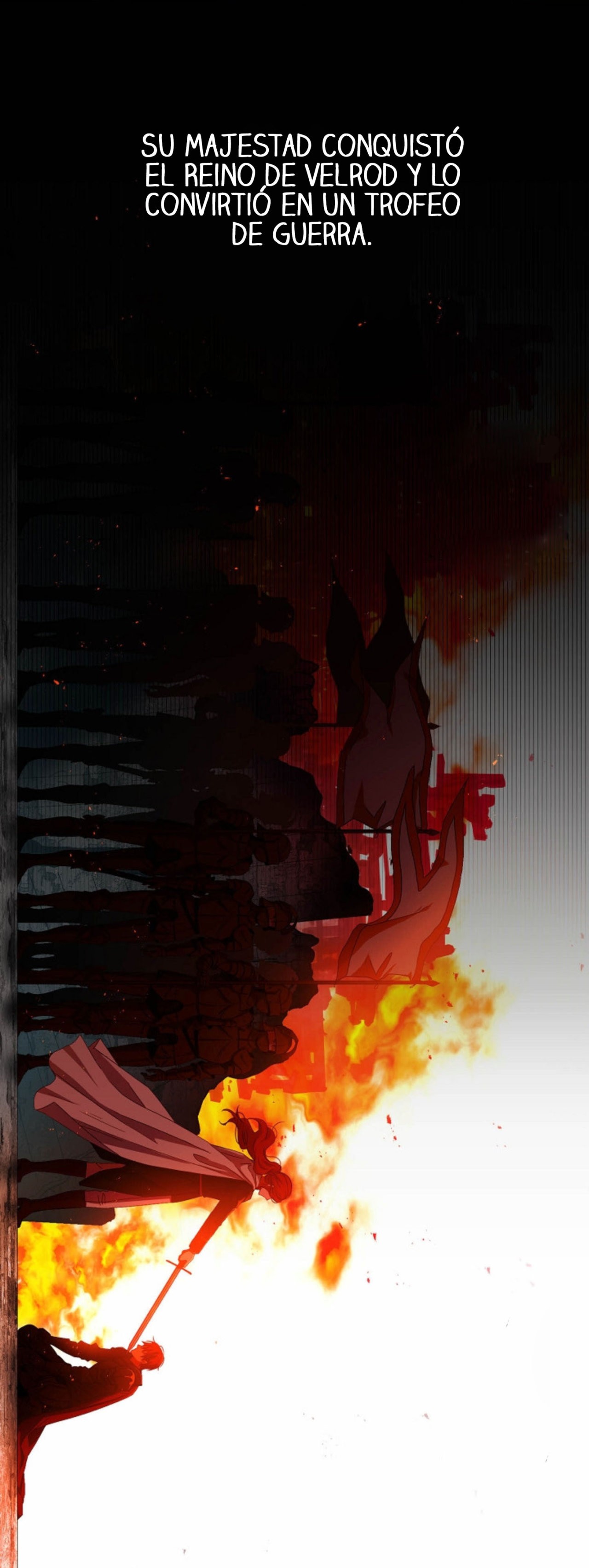 Parece que me encuentro en el mundo de un juego de harem inverso Capitulo 2: Parece que me encuentro en el juego de otome página 31