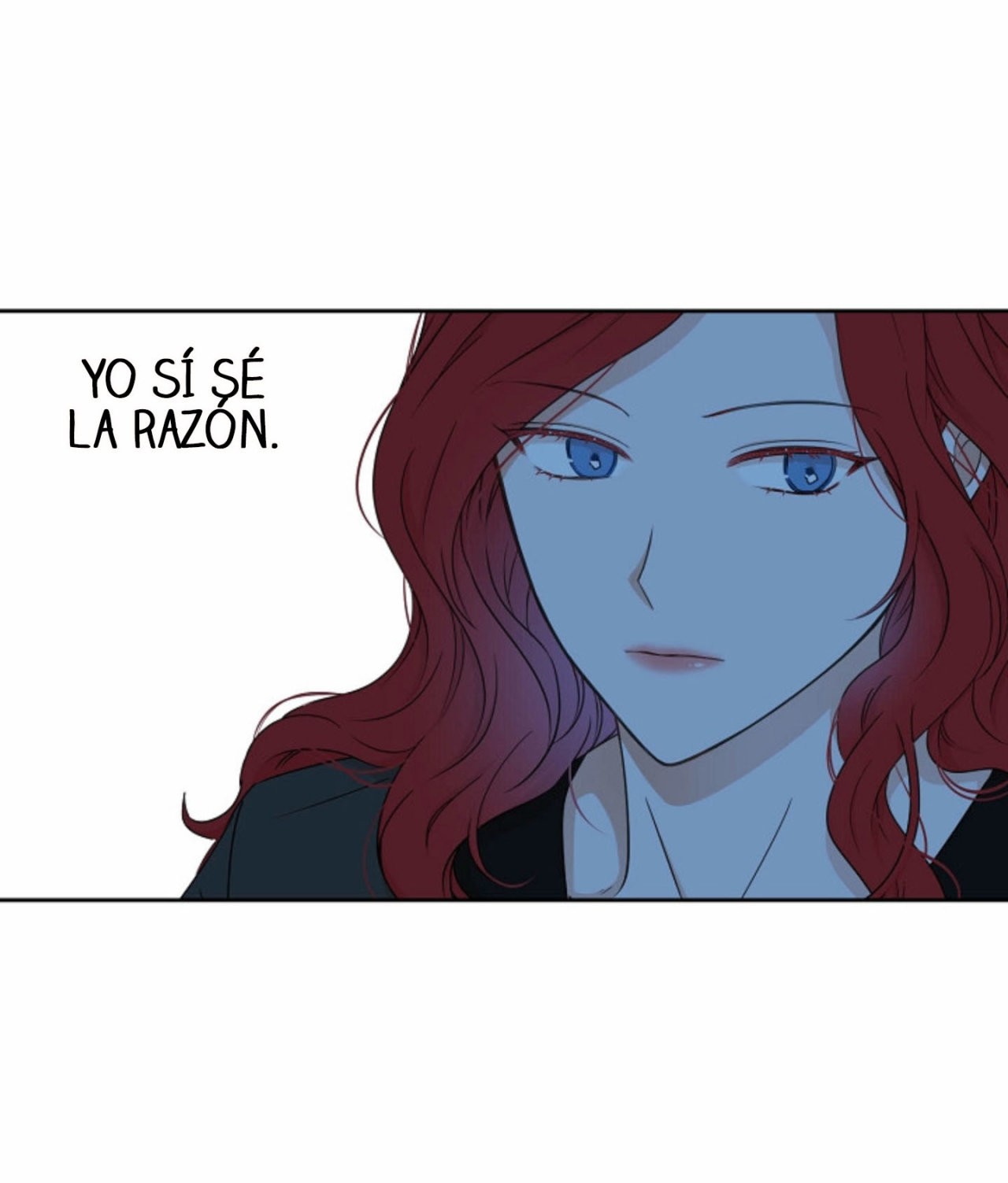 Parece que me encuentro en el mundo de un juego de harem inverso Capitulo 2: Parece que me encuentro en el juego de otome página 34