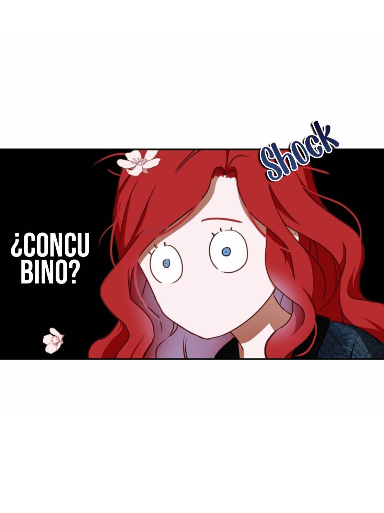 Parece que me encuentro en el mundo de un juego de harem inverso Capitulo 2: Parece que me encuentro en el juego de otome página 42