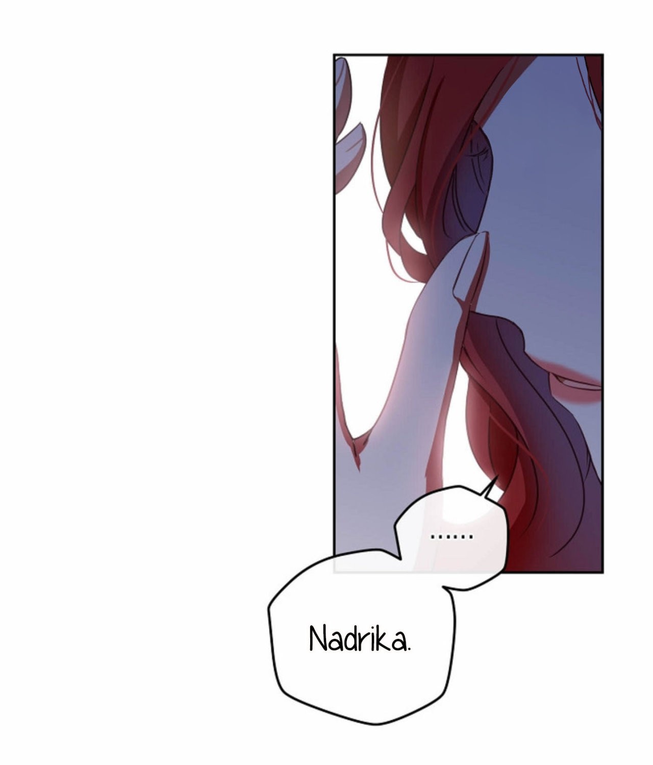 Parece que me encuentro en el mundo de un juego de harem inverso Capitulo 2: Parece que me encuentro en el juego de otome página 45