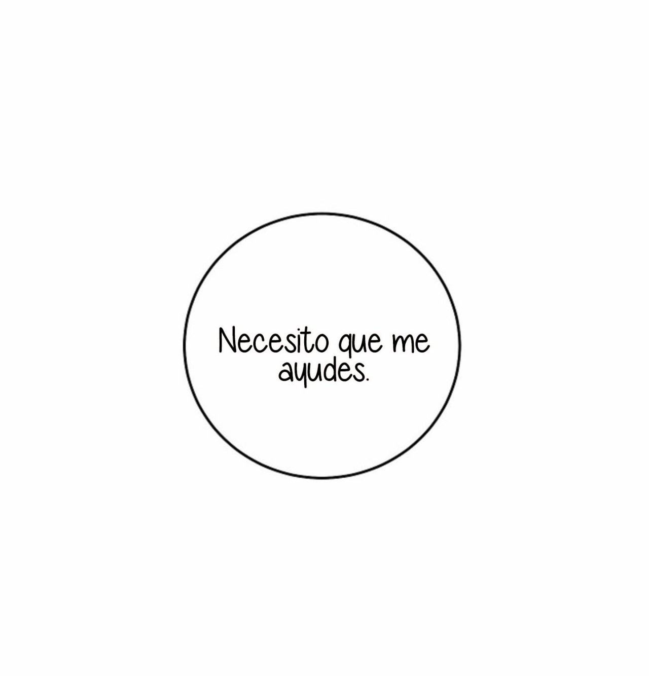 Parece que me encuentro en el mundo de un juego de harem inverso Capitulo 2: Parece que me encuentro en el juego de otome página 49
