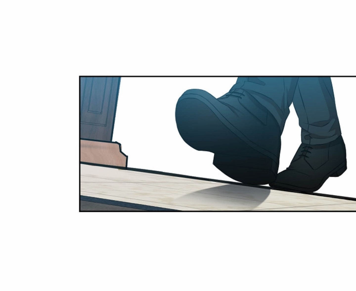 Parece que me encuentro en el mundo de un juego de harem inverso Capitulo 2: Parece que me encuentro en el juego de otome página 64