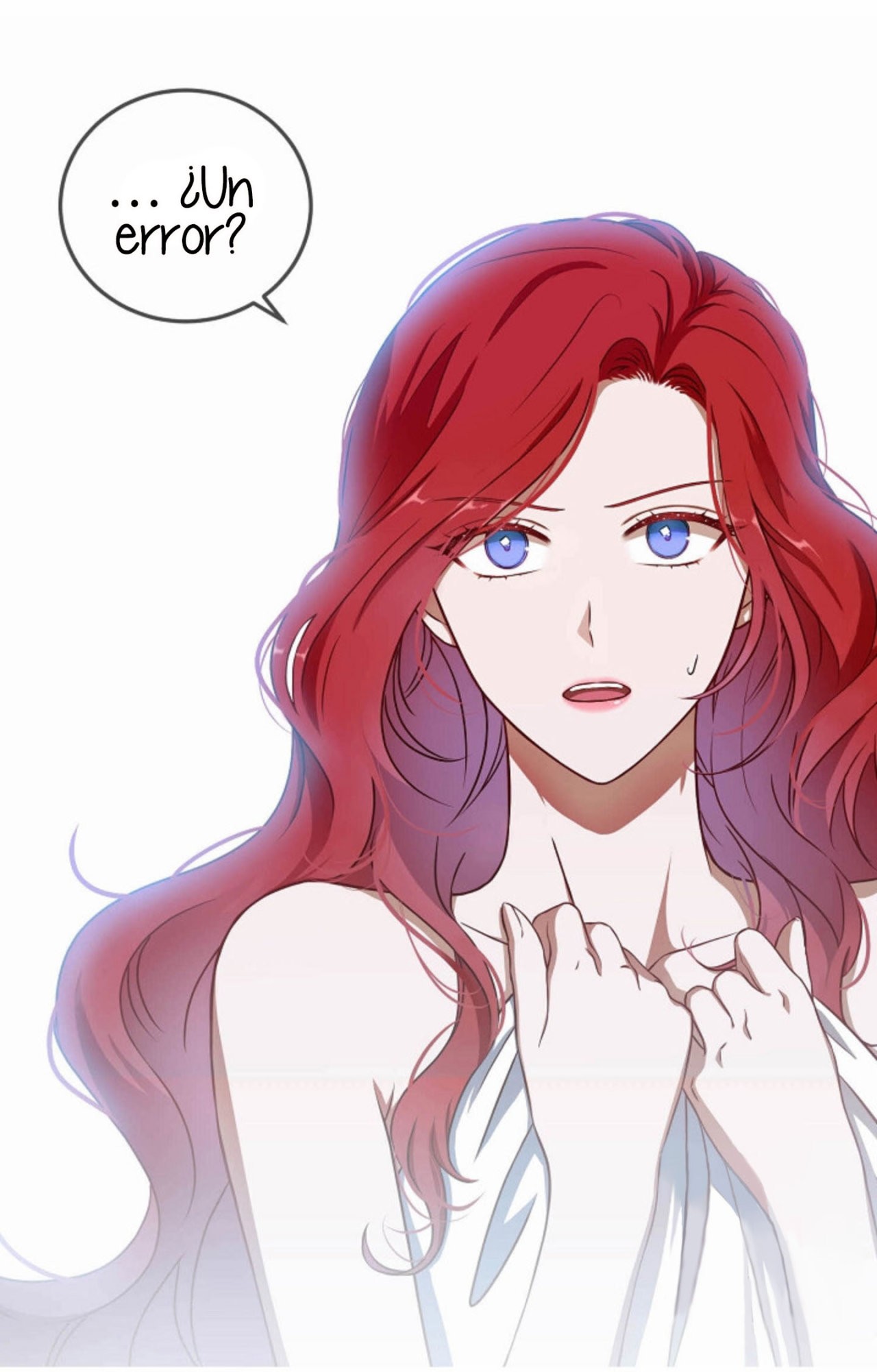 Parece que me encuentro en el mundo de un juego de harem inverso Capitulo 2: Parece que me encuentro en el juego de otome página 7