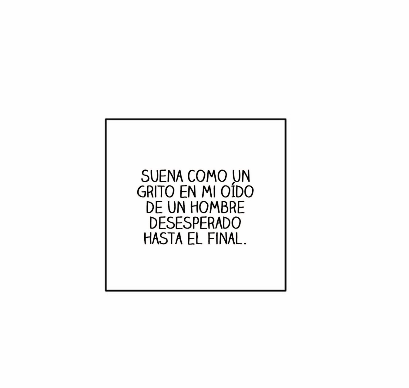 Parece que me encuentro en el mundo de un juego de harem inverso Capitulo 2: Parece que me encuentro en el juego de otome página 71