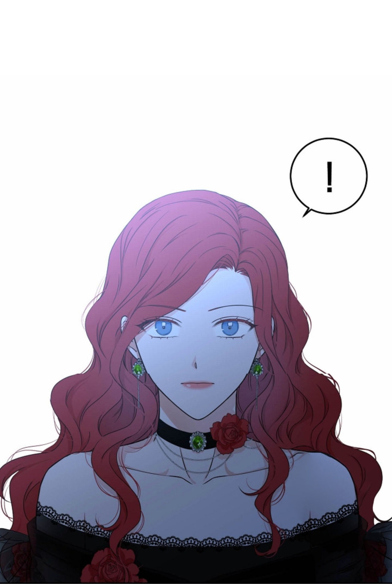 Parece que me encuentro en el mundo de un juego de harem inverso Capitulo 2: Parece que me encuentro en el juego de otome página 82