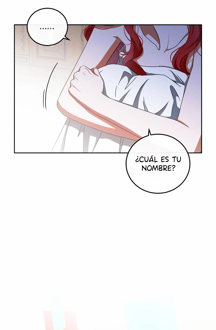 Parece que me encuentro en el mundo de un juego de harem inverso Capitulo 2 página 16