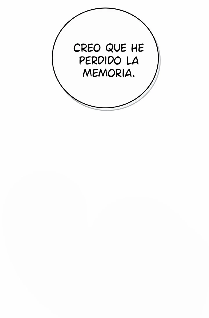 Parece que me encuentro en el mundo de un juego de harem inverso Capitulo 2 página 18