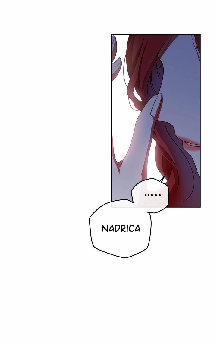 Parece que me encuentro en el mundo de un juego de harem inverso Capitulo 2 página 41