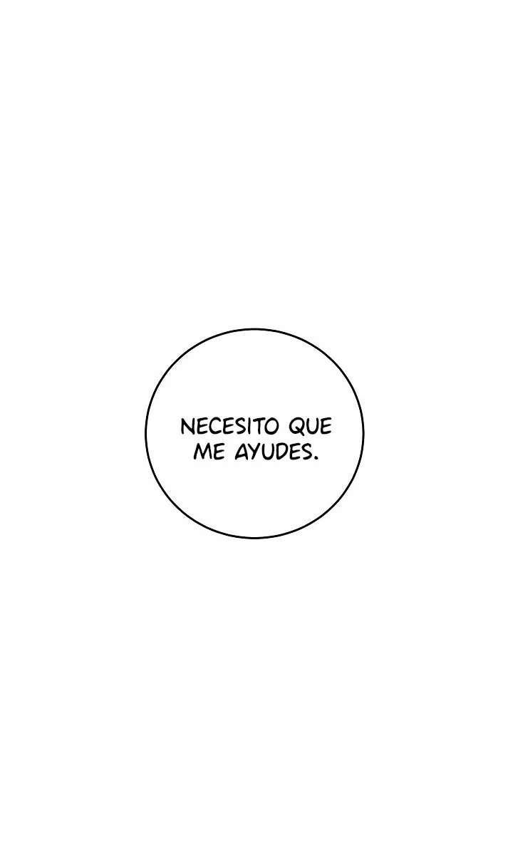Parece que me encuentro en el mundo de un juego de harem inverso Capitulo 2 página 44