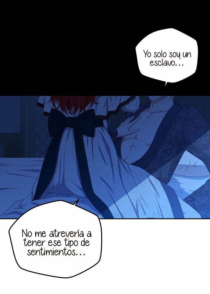 Parece que me encuentro en el mundo de un juego de harem inverso Capitulo 20: Parece que me encuentro en un juego de harem inverso página 11