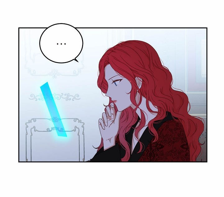 Parece que me encuentro en el mundo de un juego de harem inverso Capitulo 20: Parece que me encuentro en un juego de harem inverso página 47