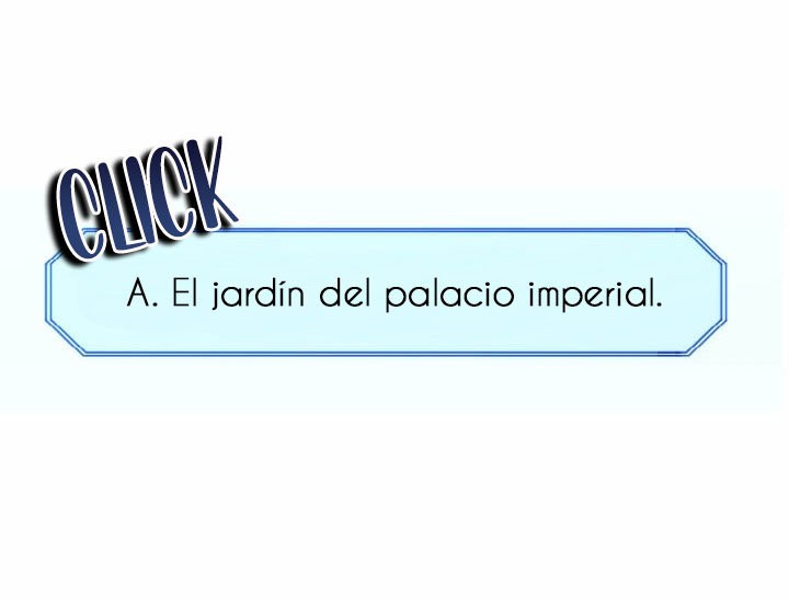 Parece que me encuentro en el mundo de un juego de harem inverso Capitulo 20: Parece que me encuentro en un juego de harem inverso página 48