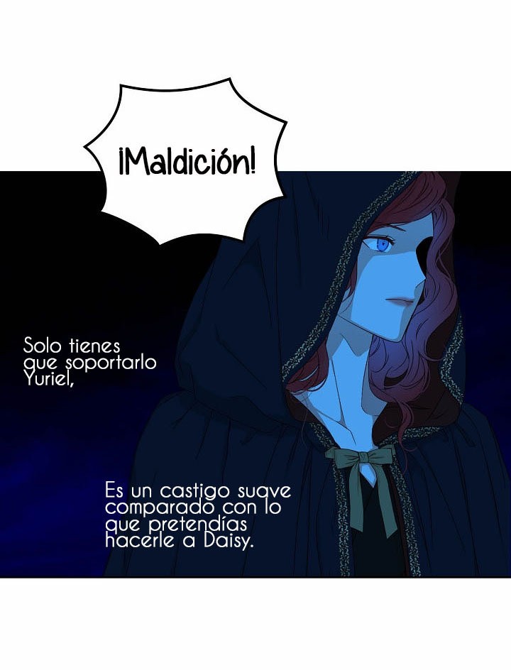 Parece que me encuentro en el mundo de un juego de harem inverso Capitulo 20: Parece que me encuentro en un juego de harem inverso página 54