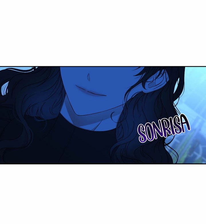 Parece que me encuentro en el mundo de un juego de harem inverso Capitulo 20: Parece que me encuentro en un juego de harem inverso página 64