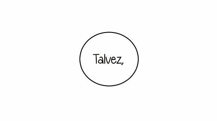 Parece que me encuentro en el mundo de un juego de harem inverso Capitulo 20: Parece que me encuentro en un juego de harem inverso página 66
